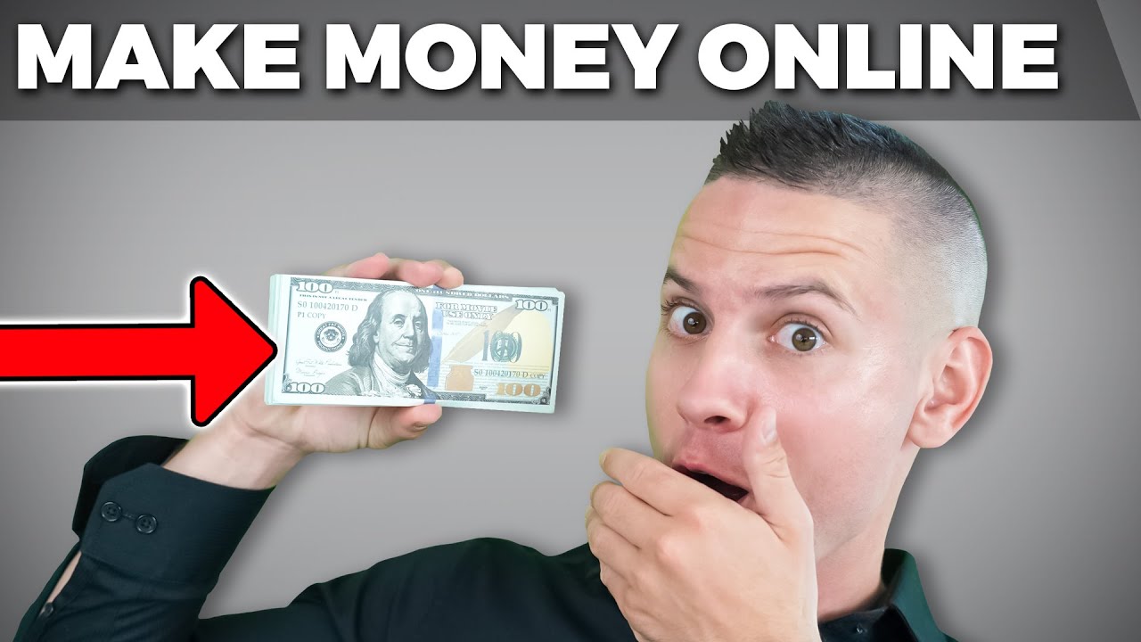 How To Earn 900 Paypal Money Make Money Online Fast And Easy In 2021 Youtube