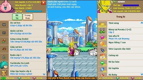 Nro Lậu Mới Nhất Nro Hành Trình Ngọc Rồng Mở Test dame Gốc Free 1 Triệu Thỏi Vàng Cày Cuốc Là Có