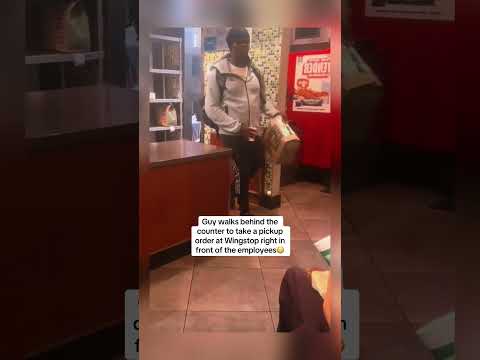 Bro doesn’t care at all🤣🤣#viralvideo #youtubeshorts ORIGINAL VID-dshorddy_