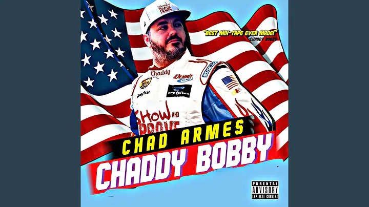 Across the Room (feat. J.Beale)