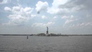 MOV00491