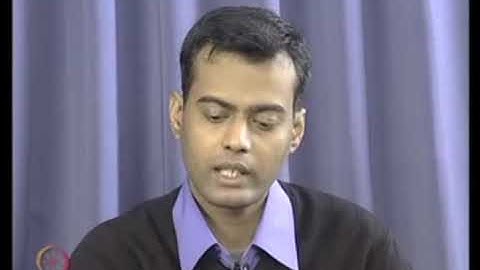 Variants Stag Hunt Game, Hawk Dove and Coordination Game