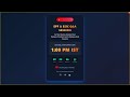 LIVE: EPF Questions &amp; Queries | Ask Anything