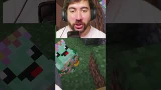 I Stole $30,000 From a Minecraft Player