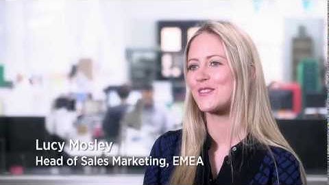 Rewarding Twitter Excellence - O2 wins the first #Flock