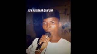 majalasin Auwalu Umar Gawuna na shekarar 1999