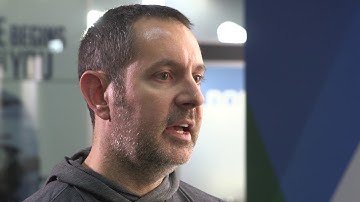 VMware vRealize Operations Review (Real User: Brad Long)