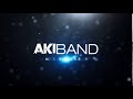 Aki band