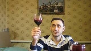 Как правильно пить #вино? Дайте вину "подышать" :)) Как правильно пить #вино? Дайте вину "подышать" :))
