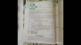 class - 8th compacta grammar module -2 notice