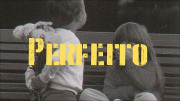 Thumbnail of Fernando Tozzy - PERFEITO "Ed Sheeran.Perfect" (LETRA)