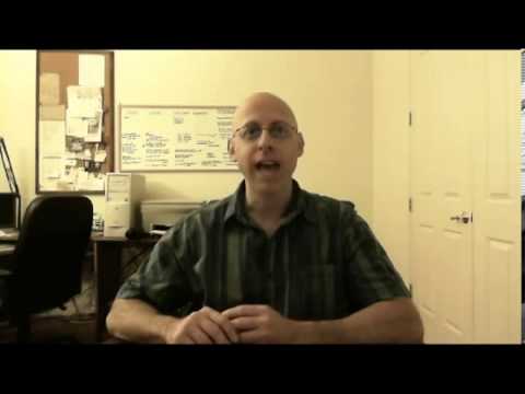 hgh-energizer-reviews-my-unbiased-hgh-energizer-review