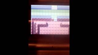 Pokemon Ruby Episode 64 : Storm the Base for the Master
