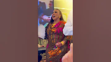 جرتق ود ابو و سهي علي الشيخ حفلات سودانية جديد اكسبلور 