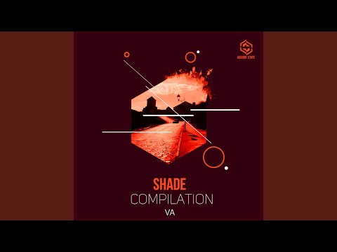 在 YouTube 上觀看「Conjurer Dreams (Original Mix)」
