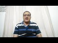 رسالة الي المسلمين الاحباء الذين يحاوروننا في الحوارات المسيحية الاسلامية وخاصة ا محمود داود