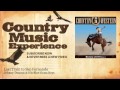 Johnny Duncan His Blue Grass Boys Last Train To San Fernando Country Music Experience 