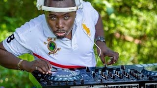 CROSS FIRE FRIDAY MU SUNDAY MEGA DRIVE SHOW KINYAANYANYANYA NE MBAZIIRA TONNY KU CBS FM EMMANDUSO 