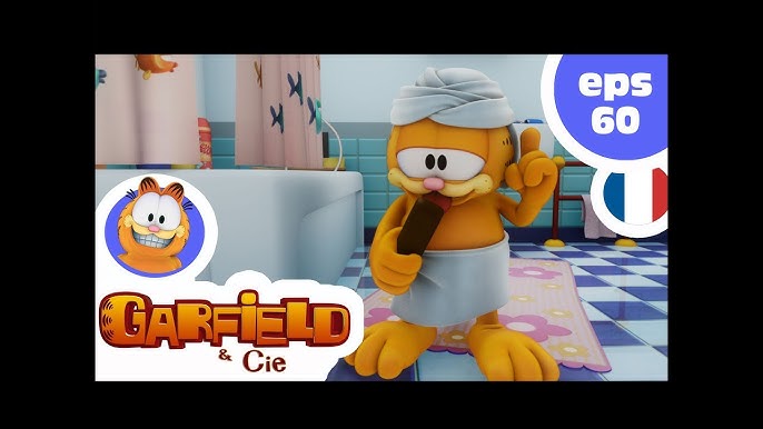 Klerelo: Tiptoi Globe, jeu interactif - la mappemonde qui se lit toute seule