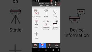 Wifi connection-Surpro6.0