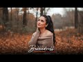 BAKHADIROFF Heatwave Deep House Retro Mix Popular Musics 2026