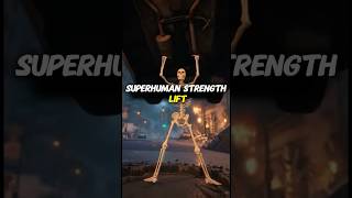 Which Spider-Man Power Would YOU Choose? 🕷️ #spiderman #shorts #funny