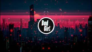 UNDRESSD - Time After Time [Bass Boosted]