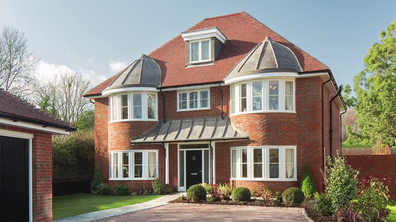 Psp Homes Haywards Heath Opening Times