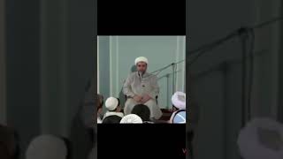 Кушик хакида эшитинг