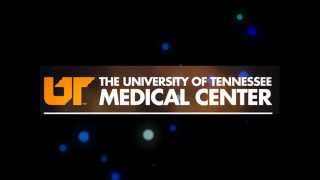 Melanoma & Soft Tissue Tumor (MASTT) Service screenshot 5