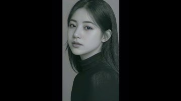 Một số mẫu chụp ảnh nghệ thuật cực xinh  #xuhuong #studio #yourstudio #viralvideo #concept