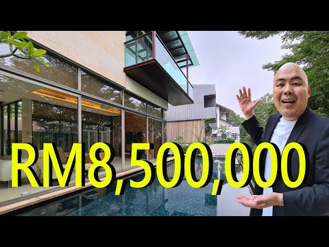 vlog-2-:-touring-a-rm8.5-million-mansion-in-the-heart-of-kuala-lumpur-,-country-heights-damansara