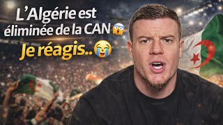 Algérie & Foot Quand Légo Prend Le Dessus