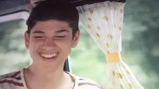 Berk Ile Köstebekgillet