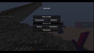 VeltPvP Live stream // practice
