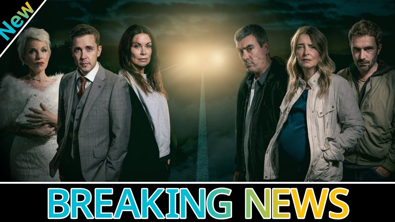 A YouTube thumbnail with maxres quality