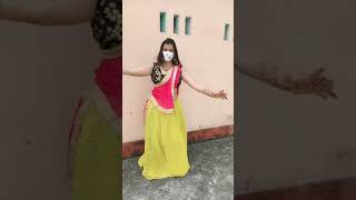 Best Dancer Famous Rupali Bhabi