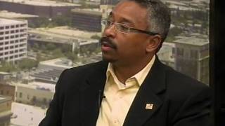 CityVision - Homeless Policy & Prevention Part 3