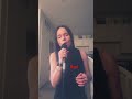 @TaylorSwift #musician ##virtualmusician #coverartist #cover #singing #upcomingmusician #reels