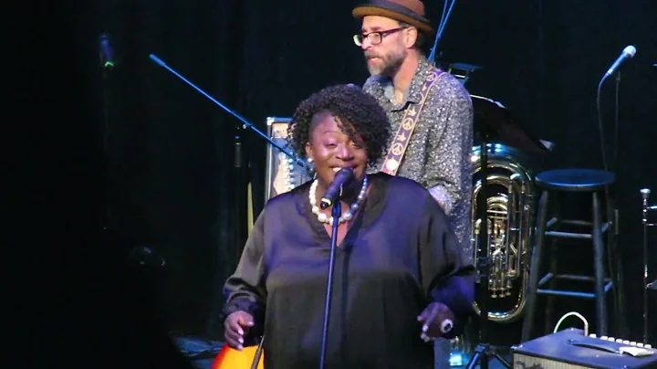 The Last Waltz: A Musical Celebration of The Band ...