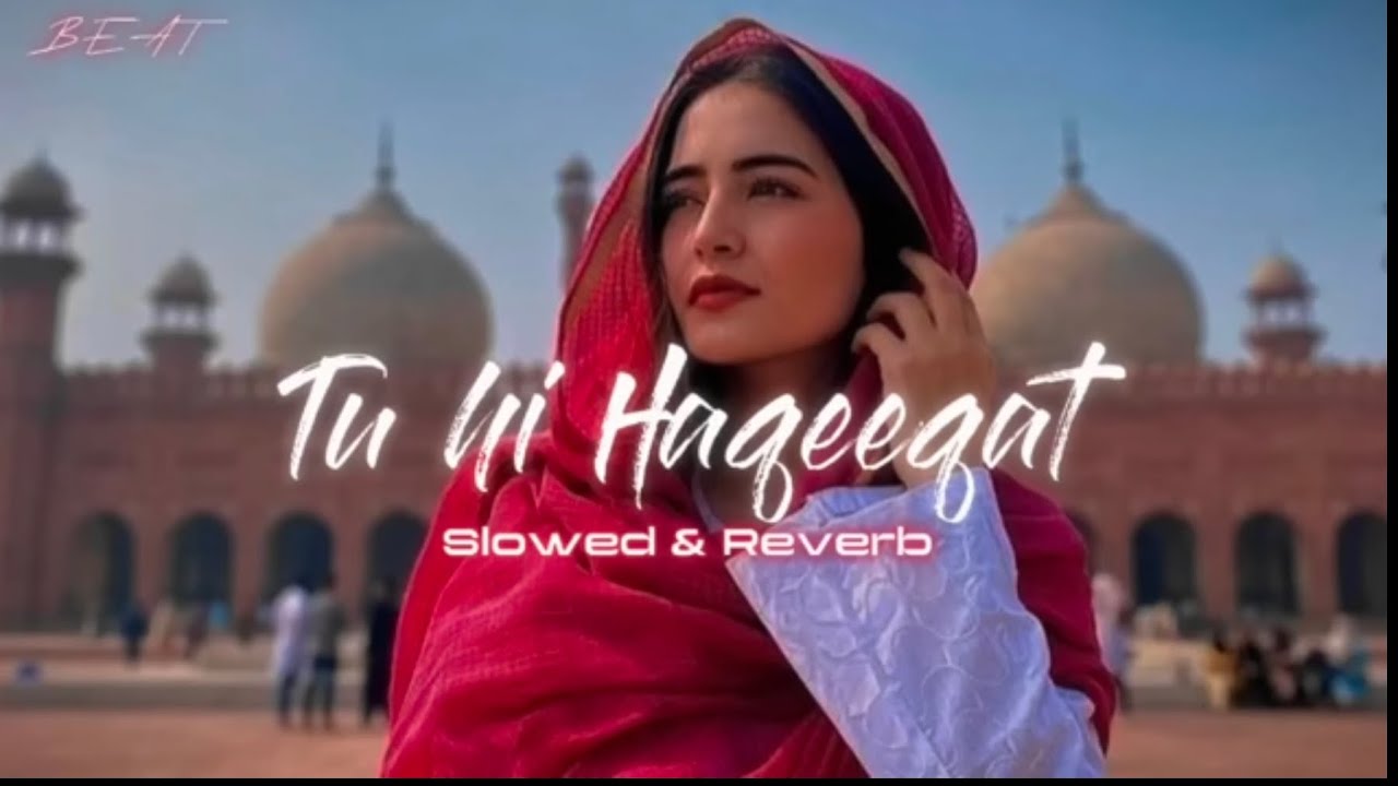 Tu Hi Haqeeqat free fire 🔥 https://youtube.com/@sarfraz-l7z?si=V-ud2MD33VIsSICu