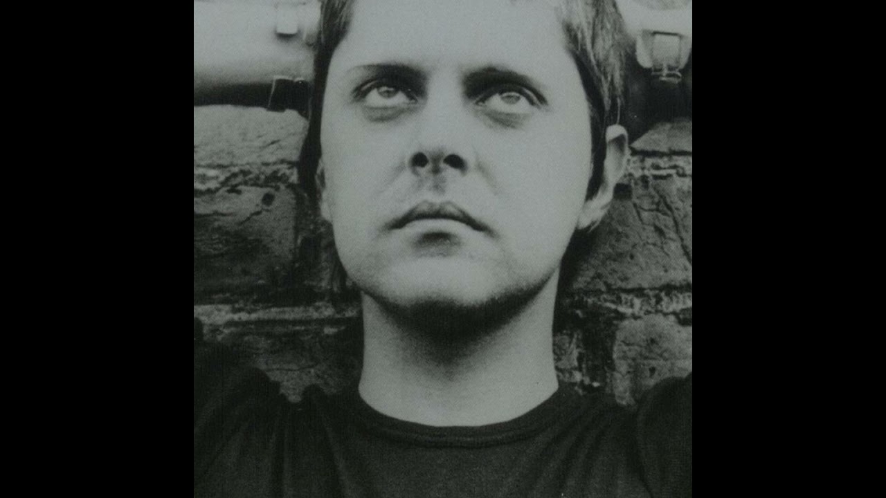 Change Itself – An Art Apart: Genesis Breyer P-Orridge - YouTube