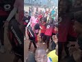 Es Unyanyembe Champion In Tabora Yohana John Top Scorer Es Unyanyembe Champion In Tabora Yohana John Top Scorer