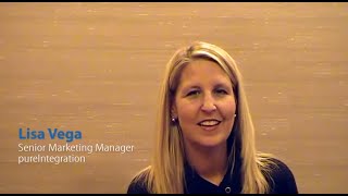 Real-Time Integration With CRM Delivers Impressive Results For pureIntegration