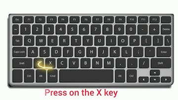 How to delete object- Blender 2.9