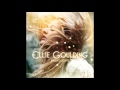 Ellie Goulding Human Audio mp3