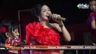 Gedang Klutuk - Duwet Jihan Audy - Shinta Barbie