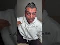 بطل خارق وانت حورتجي بطل خارق وانت حورتجي