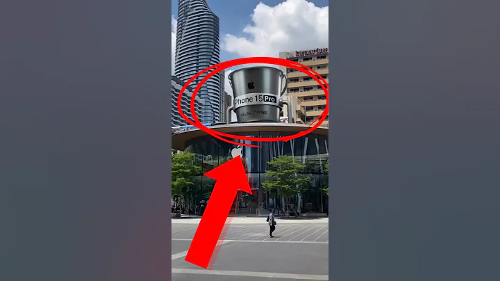 You Have Super Power To Do Anything So What You Want To Do? #shortsfeed #viralvideo