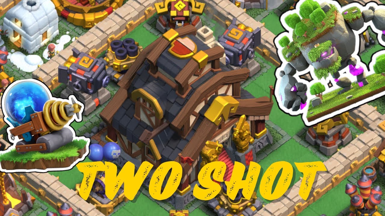 Capital Peak 2-shots of the weekend by Anshu & Zahweh #6